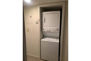 500 NEWELL HILL ROAD, LEESBURG, FL 34748 - MLS#MFRO6381147