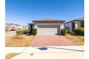 874 RIVERS CROSSING STREET, CLERMONT, FL 34714 - MLS#MFRO6381148