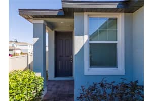 874 RIVERS CROSSING STREET, CLERMONT, FL 34714 - MLS#MFRO6381148