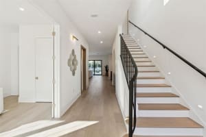 35 HAZEL STREET, ORLANDO, FL 32804 - MLS#MFRO6381149