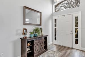 430 WINDING HOLLOW AVENUE, OCOEE, FL 34761 - MLS#MFRO6381150