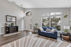 430 WINDING HOLLOW AVENUE, OCOEE, FL 34761 - MLS#MFRO6381150