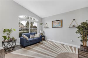 430 WINDING HOLLOW AVENUE, OCOEE, FL 34761 - MLS#MFRO6381150