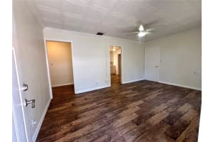 840 LAKE AVENUE, CLERMONT, FL 34711 - MLS#MFRO6381152