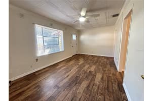 840 LAKE AVENUE, CLERMONT, FL 34711 - MLS#MFRO6381152