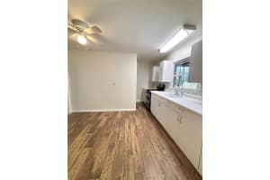 840 LAKE AVENUE, CLERMONT, FL 34711 - MLS#MFRO6381152