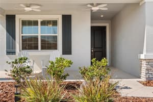 1172 TYLER LOOP, WINTER HAVEN, FL 33884 - MLS#MFRO6381153