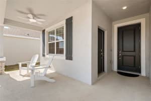 1172 TYLER LOOP, WINTER HAVEN, FL 33884 - MLS#MFRO6381153