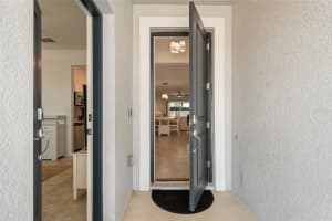 1172 TYLER LOOP, WINTER HAVEN, FL 33884 - MLS#MFRO6381153