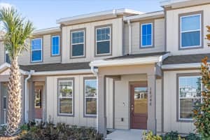 16246 MERRY ALLEY, WINTER GARDEN, FL 34787 - MLS#MFRO6381155