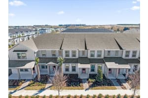 16246 MERRY ALLEY, WINTER GARDEN, FL 34787 - MLS#MFRO6381155