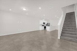 16246 MERRY ALLEY, WINTER GARDEN, FL 34787 - MLS#MFRO6381155