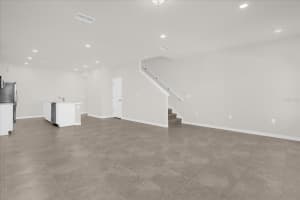 16246 MERRY ALLEY, WINTER GARDEN, FL 34787 - MLS#MFRO6381155