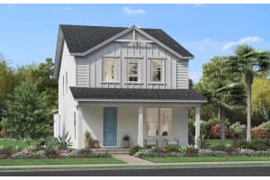 12915 Westhaven Oak Dr, WINTER GARDEN