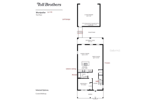 12915 WESTHAVEN OAK DRIVE, WINTER GARDEN, FL 34787 - MLS#MFRO6381156