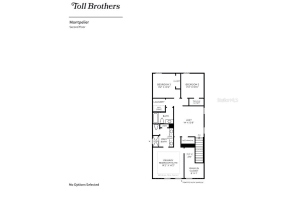 12915 WESTHAVEN OAK DRIVE, WINTER GARDEN, FL 34787 - MLS#MFRO6381156