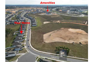 2040 KEYSTONE PASS BOULEVARD, MINNEOLA, FL 34715 - MLS#MFRO6381158