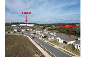 2040 KEYSTONE PASS BOULEVARD, MINNEOLA, FL 34715 - MLS#MFRO6381158