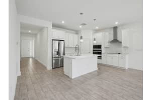 2040 KEYSTONE PASS BOULEVARD, MINNEOLA, FL 34715 - MLS#MFRO6381158