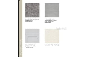 2915 SKYLINE LOOP, KISSIMMEE, FL 34758 - MLS#MFRO6381160