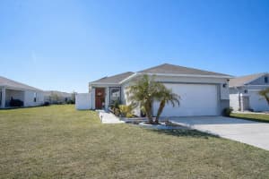 3124 Lakes Crest Ave, ST CLOUD