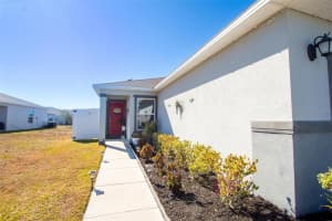 3124 LAKES CREST AVENUE, ST CLOUD, FL 34772 - MLS#MFRO6381161