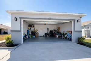 3124 LAKES CREST AVENUE, ST CLOUD, FL 34772 - MLS#MFRO6381161