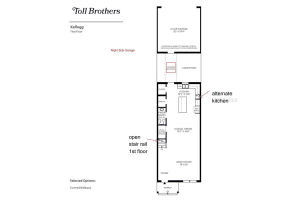 13869 EASDALE ALLEY, WINTER GARDEN, FL 34787 - MLS#MFRO6381162