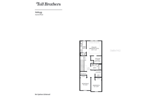 13869 EASDALE ALLEY, WINTER GARDEN, FL 34787 - MLS#MFRO6381162