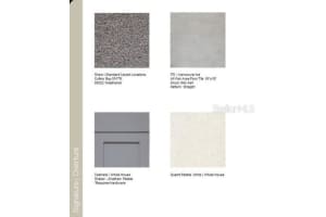 2927 SKYLINE LOOP, KISSIMMEE, FL 34758 - MLS#MFRO6381165