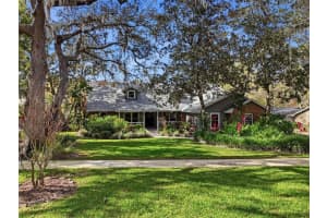 600 Mourning Dove Cir, LAKE MARY