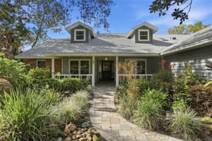 600 MOURNING DOVE CIRCLE, LAKE MARY, FL 32746 - MLS#MFRO6381169