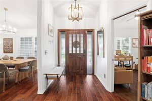 600 MOURNING DOVE CIRCLE, LAKE MARY, FL 32746 - MLS#MFRO6381169