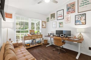 600 MOURNING DOVE CIRCLE, LAKE MARY, FL 32746 - MLS#MFRO6381169