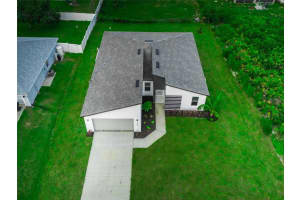 1774 KARLUK STREET, NORTH PORT, FL 34287 - MLS#MFRO6381171