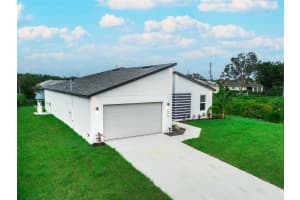 1774 KARLUK STREET, NORTH PORT, FL 34287 - MLS#MFRO6381171