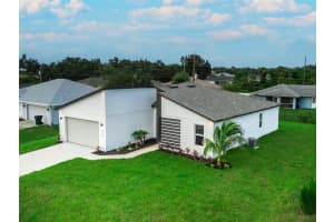 1774 KARLUK STREET, NORTH PORT, FL 34287 - MLS#MFRO6381171