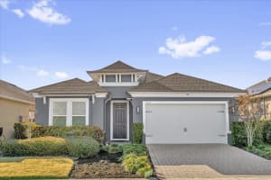 2462 Felce Ct, DAVENPORT