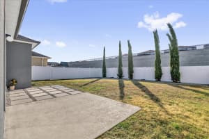 2462 FELCE COURT, DAVENPORT, FL 33897 - MLS#MFRO6381172