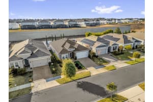 2462 FELCE COURT, DAVENPORT, FL 33897 - MLS#MFRO6381172