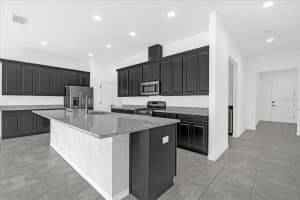 2462 FELCE COURT, DAVENPORT, FL 33897 - MLS#MFRO6381172