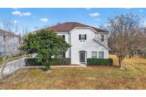 413 COUNTRY COTTAGE LANE, WINTER GARDEN, FL 34787 - MLS#MFRO6381173