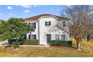 413 COUNTRY COTTAGE LANE, WINTER GARDEN, FL 34787 - MLS#MFRO6381173