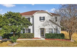 413 COUNTRY COTTAGE LANE, WINTER GARDEN, FL 34787 - MLS#MFRO6381173