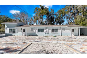 2500 MARLBORO STREET, ORLANDO, FL 32806 - MLS#MFRO6381175