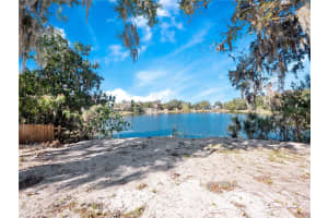 2500 MARLBORO STREET, ORLANDO, FL 32806 - MLS#MFRO6381175