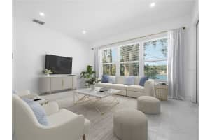 2500 MARLBORO STREET, ORLANDO, FL 32806 - MLS#MFRO6381175