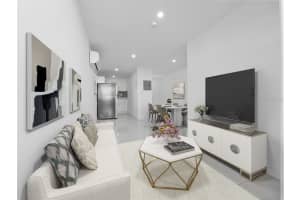 2500 MARLBORO STREET, ORLANDO, FL 32806 - MLS#MFRO6381175