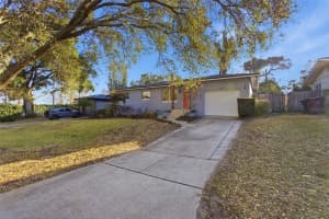 615 SPRINGVIEW DRIVE, ORLANDO, FL 32803 - MLS#MFRO6381177