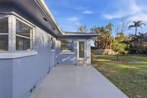 615 SPRINGVIEW DRIVE, ORLANDO, FL 32803 - MLS#MFRO6381177